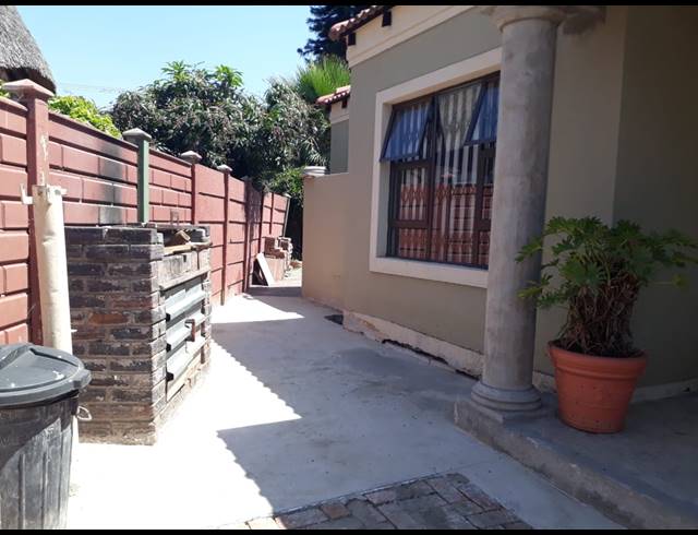 3 BEDROOM HOUSE FOR SALE IN RUSTENBURG NORTH